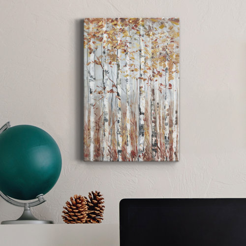 Wayfair Cactus Wall Art You'll Love in 2023